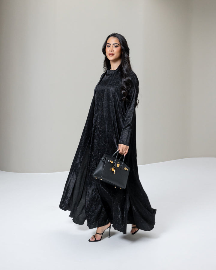 Samar Set