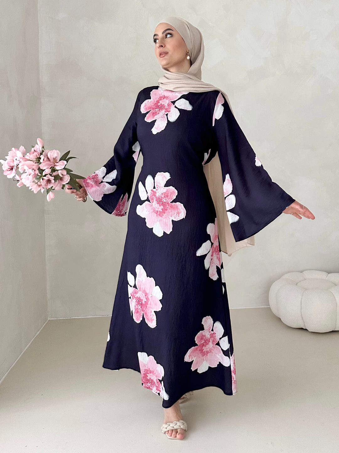 Robe Lilo
