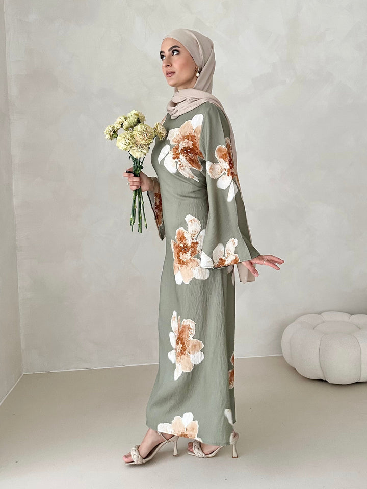Robe Lilo