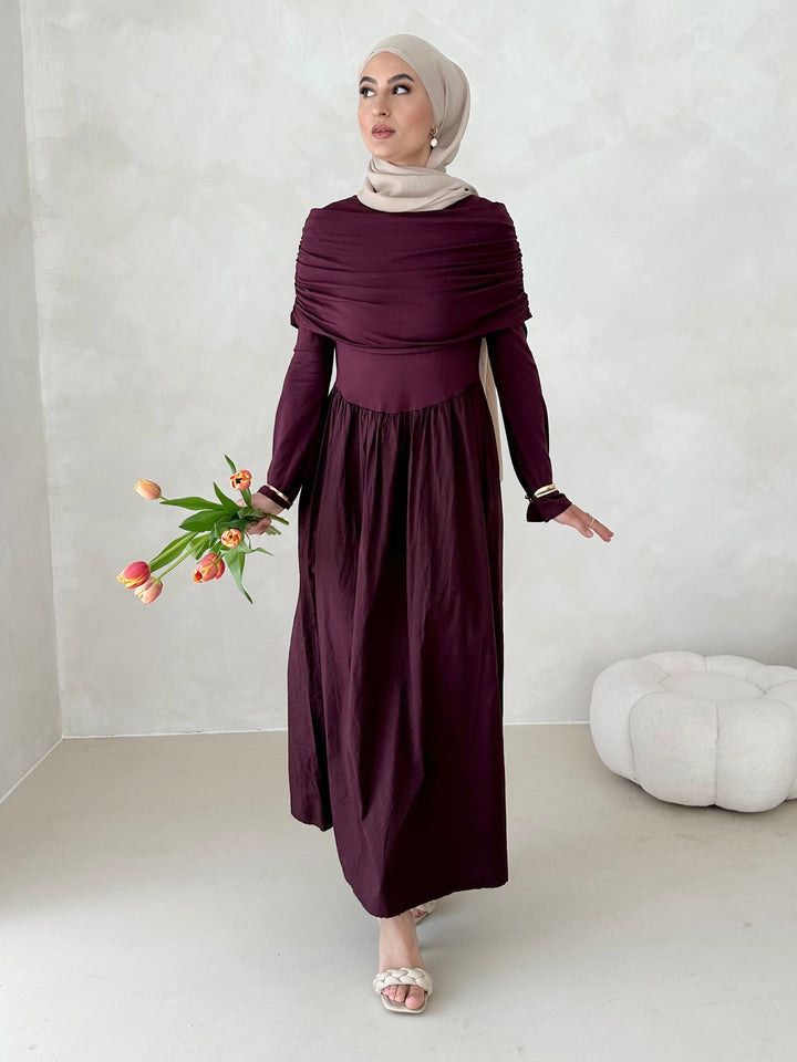 Robe Roya