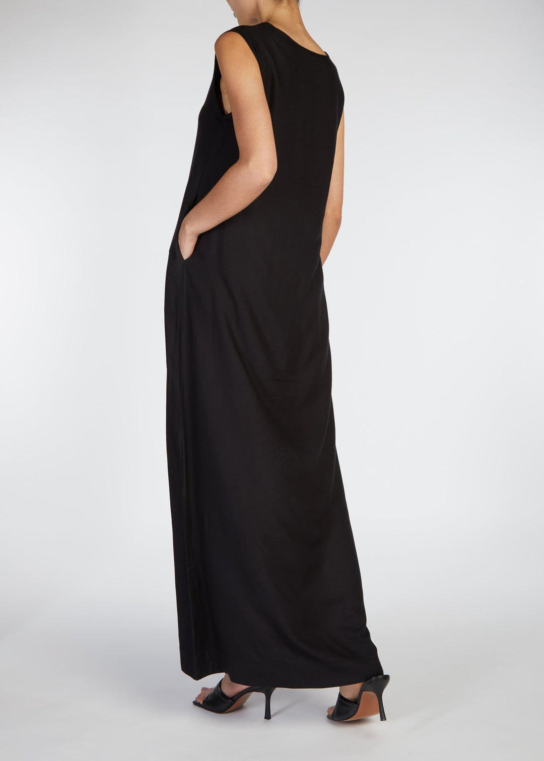 Sous-Robe